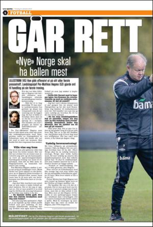 verdensgang_sporten-20131008_000_00_00_004.pdf