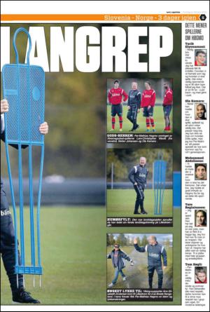 verdensgang_sporten-20131008_000_00_00_005.pdf