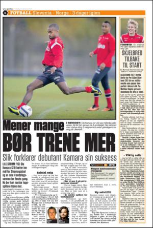verdensgang_sporten-20131008_000_00_00_006.pdf