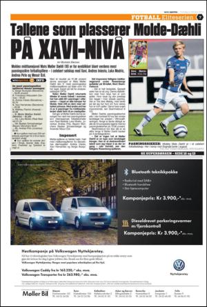 verdensgang_sporten-20131008_000_00_00_007.pdf