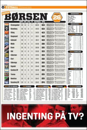 verdensgang_sporten-20131008_000_00_00_010.pdf