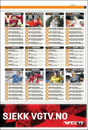 verdensgang_sporten-20131008_000_00_00_011.pdf