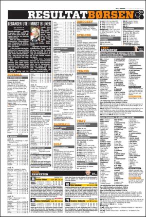 verdensgang_sporten-20131008_000_00_00_013.pdf