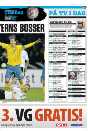 verdensgang_sporten-20131008_000_00_00_015.pdf