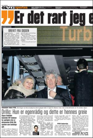 verdensgang_sporten-20131010_000_00_00_002.pdf