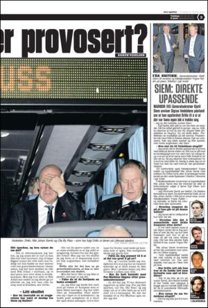 verdensgang_sporten-20131010_000_00_00_003.pdf