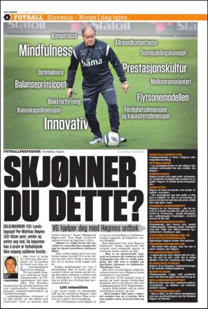verdensgang_sporten-20131010_000_00_00_004.pdf
