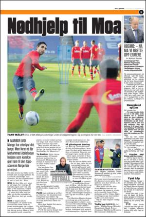 verdensgang_sporten-20131010_000_00_00_005.pdf
