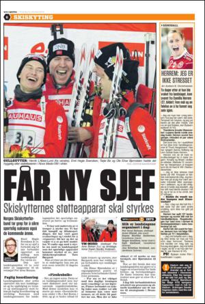 verdensgang_sporten-20131010_000_00_00_006.pdf