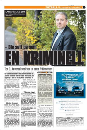 verdensgang_sporten-20131010_000_00_00_007.pdf