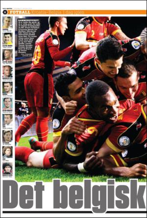 verdensgang_sporten-20131010_000_00_00_008.pdf