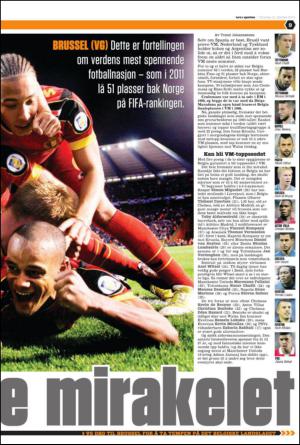 verdensgang_sporten-20131010_000_00_00_009.pdf