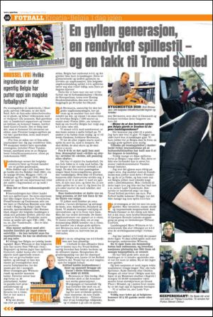 verdensgang_sporten-20131010_000_00_00_010.pdf