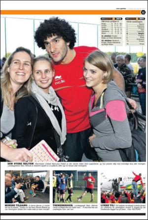 verdensgang_sporten-20131010_000_00_00_011.pdf