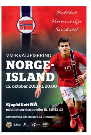 verdensgang_sporten-20131010_000_00_00_012.pdf