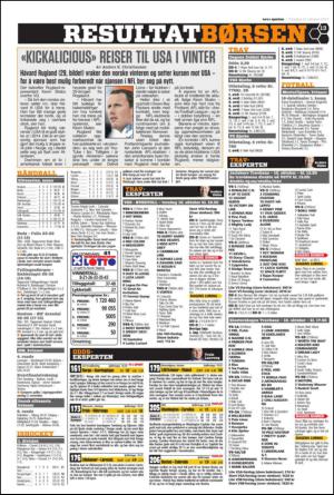 verdensgang_sporten-20131010_000_00_00_013.pdf