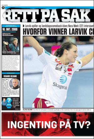 verdensgang_sporten-20131010_000_00_00_014.pdf