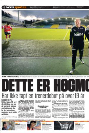verdensgang_sporten-20131011_000_00_00_002.pdf