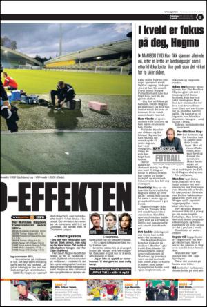 verdensgang_sporten-20131011_000_00_00_003.pdf