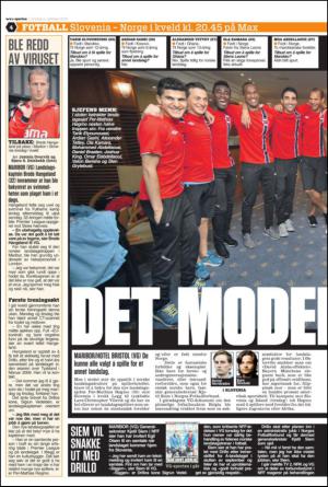 verdensgang_sporten-20131011_000_00_00_004.pdf
