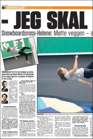 verdensgang_sporten-20131011_000_00_00_008.pdf