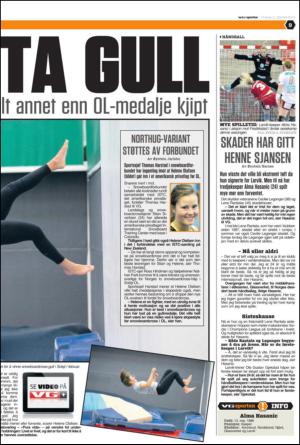 verdensgang_sporten-20131011_000_00_00_009.pdf