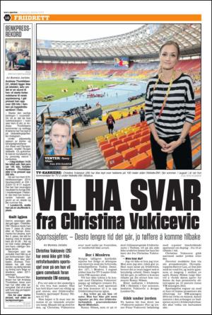 verdensgang_sporten-20131011_000_00_00_010.pdf