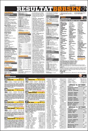 verdensgang_sporten-20131011_000_00_00_011.pdf