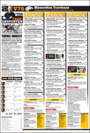 verdensgang_sporten-20131011_000_00_00_012.pdf