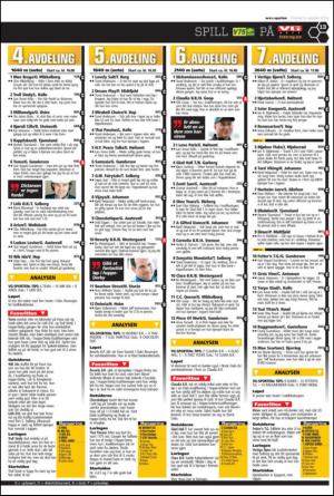 verdensgang_sporten-20131011_000_00_00_013.pdf