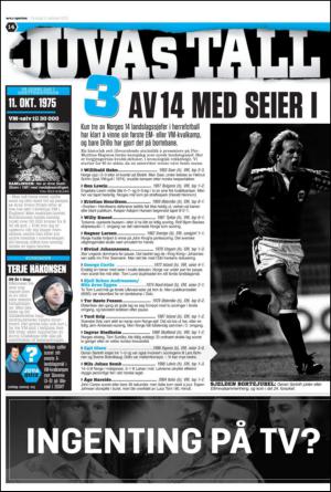 verdensgang_sporten-20131011_000_00_00_014.pdf