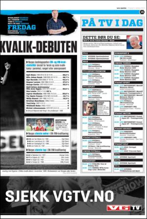 verdensgang_sporten-20131011_000_00_00_015.pdf