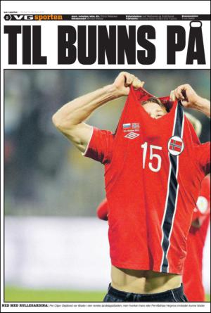 verdensgang_sporten-20131012_000_00_00_002.pdf