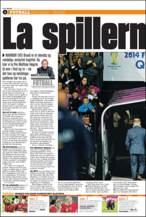 verdensgang_sporten-20131012_000_00_00_004.pdf