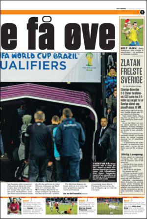 verdensgang_sporten-20131012_000_00_00_005.pdf