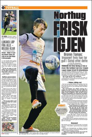 verdensgang_sporten-20131012_000_00_00_006.pdf