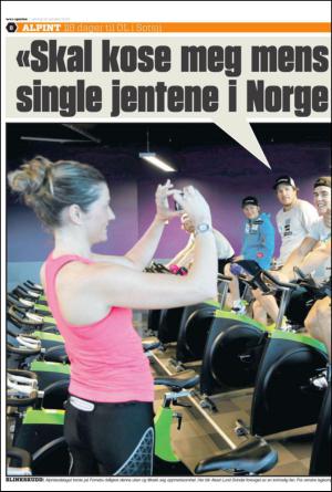 verdensgang_sporten-20131012_000_00_00_008.pdf