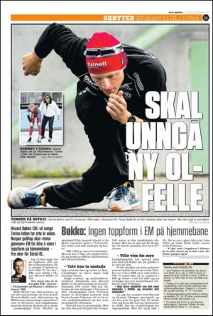 verdensgang_sporten-20131012_000_00_00_011.pdf