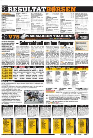 verdensgang_sporten-20131012_000_00_00_012.pdf