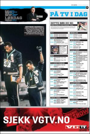 verdensgang_sporten-20131012_000_00_00_015.pdf