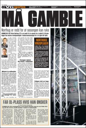 verdensgang_sporten-20131013_000_00_00_002.pdf