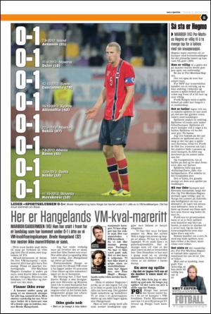 verdensgang_sporten-20131013_000_00_00_005.pdf