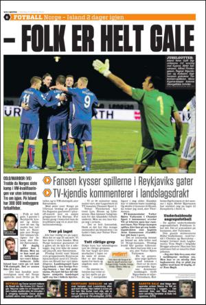 verdensgang_sporten-20131013_000_00_00_006.pdf