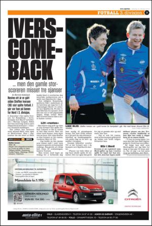 verdensgang_sporten-20131013_000_00_00_007.pdf