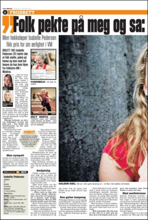 verdensgang_sporten-20131013_000_00_00_008.pdf