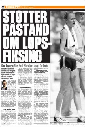 verdensgang_sporten-20131013_000_00_00_010.pdf