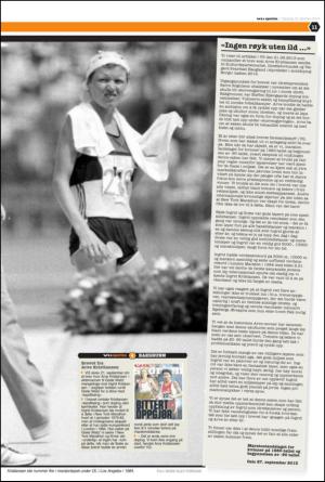verdensgang_sporten-20131013_000_00_00_011.pdf