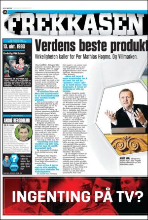 verdensgang_sporten-20131013_000_00_00_014.pdf
