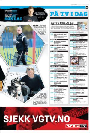 verdensgang_sporten-20131013_000_00_00_015.pdf