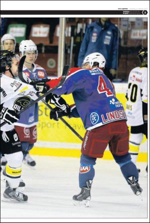 verdensgang_sporten-20131014_000_00_00_003.pdf